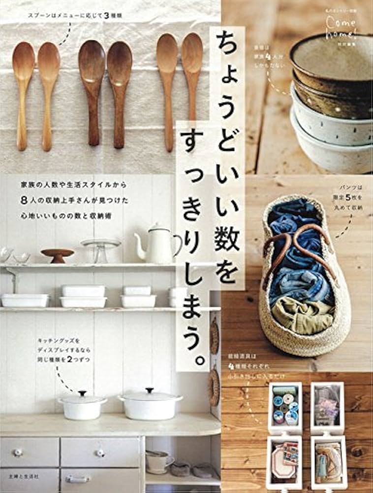 はたけ様　まとめ買い依頼分 はたけ様 まとめ買い依頼分